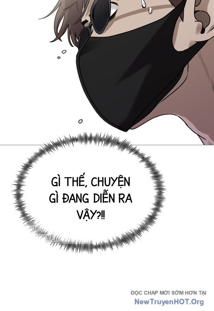 John X Sát Thủ Chapter 1 - Trang 2