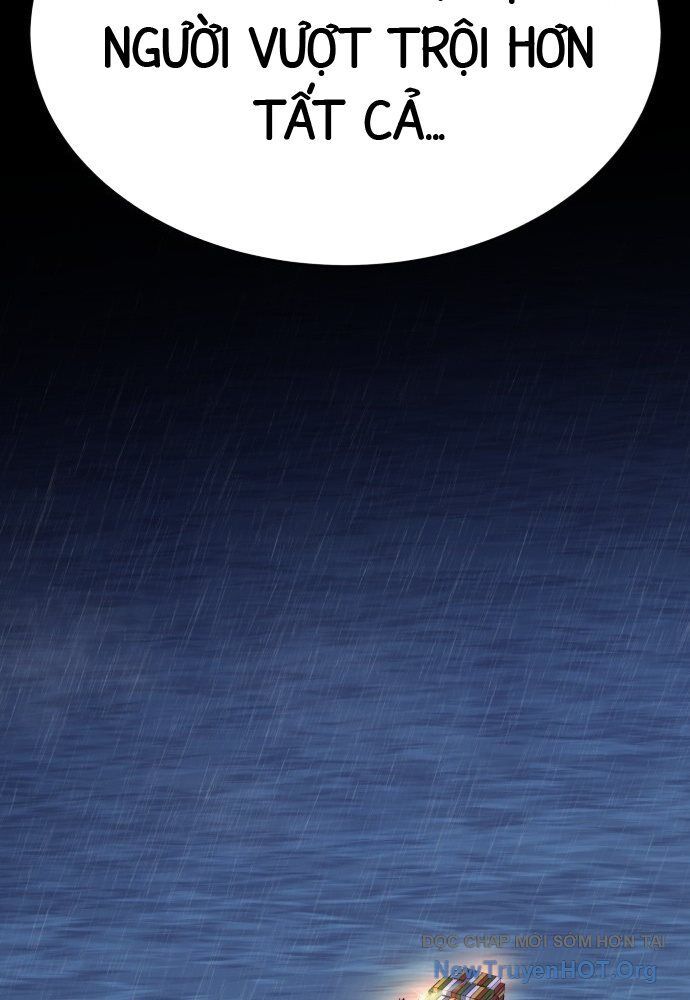 John X Sát Thủ Chapter 1 - Trang 2