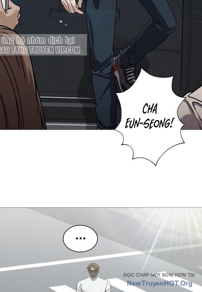 John X Sát Thủ Chapter 1 - Trang 2