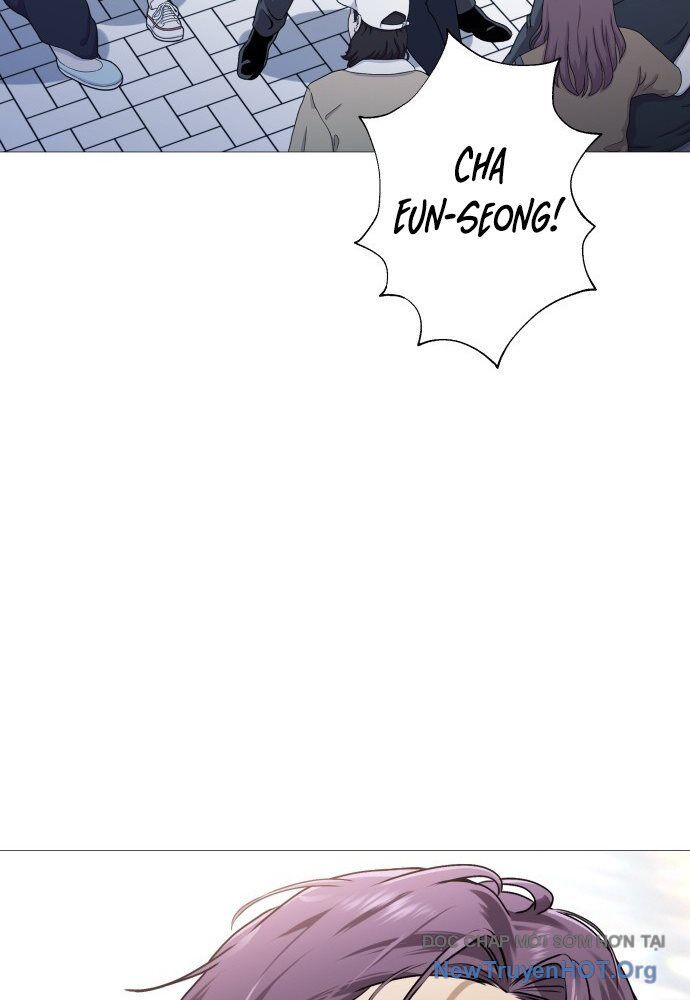 John X Sát Thủ Chapter 1 - Trang 2