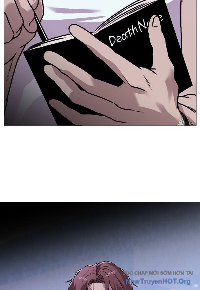 John X Sát Thủ Chapter 1 - Trang 2