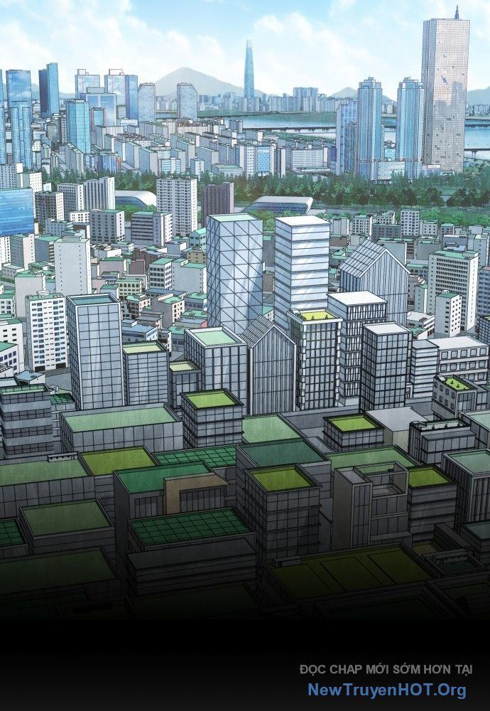 John X Sát Thủ Chapter 1 - Trang 2
