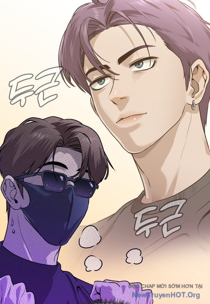 John X Sát Thủ Chapter 1 - Trang 2