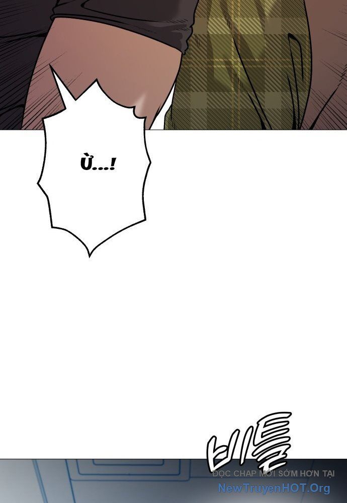 John X Sát Thủ Chapter 1 - Trang 2