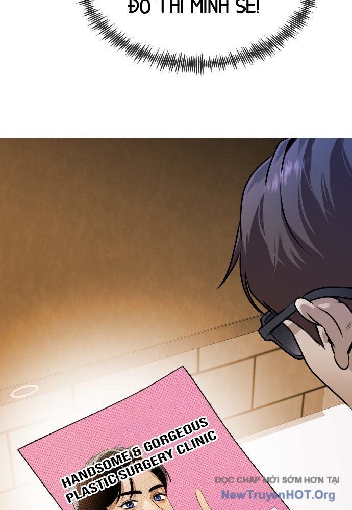 John X Sát Thủ Chapter 1 - Trang 2