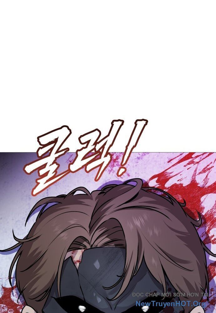 John X Sát Thủ Chapter 1 - Trang 2