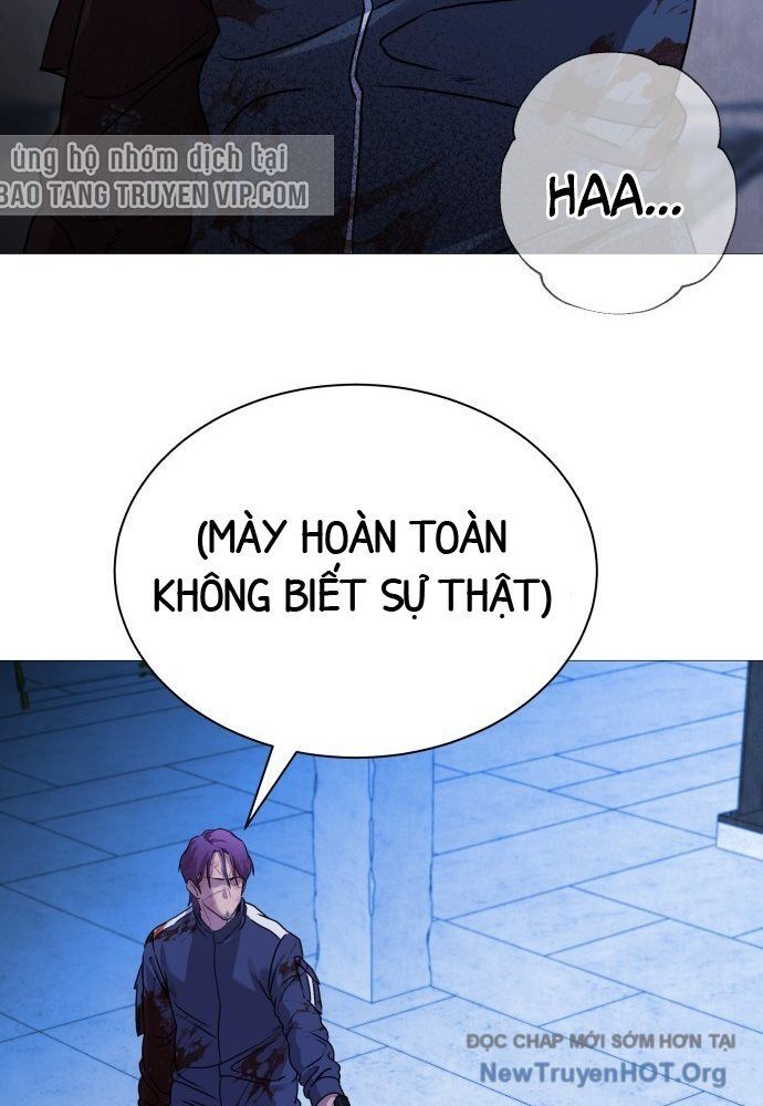 John X Sát Thủ Chapter 1 - Trang 2