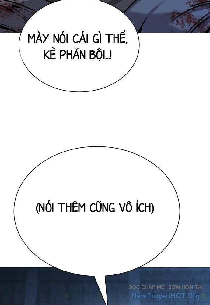 John X Sát Thủ Chapter 1 - Trang 2