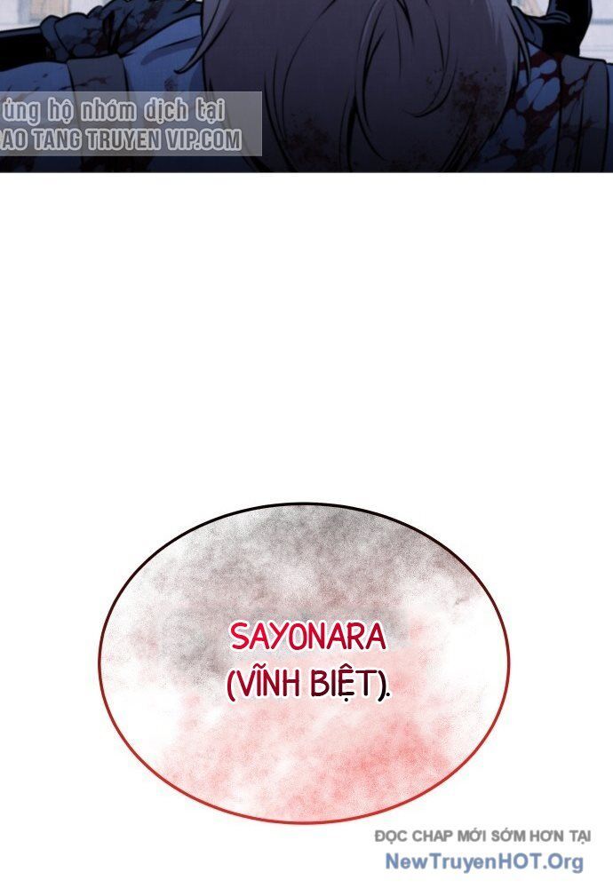 John X Sát Thủ Chapter 1 - Trang 2