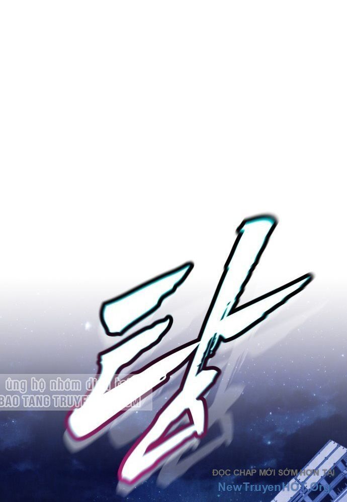 John X Sát Thủ Chapter 1 - Trang 2