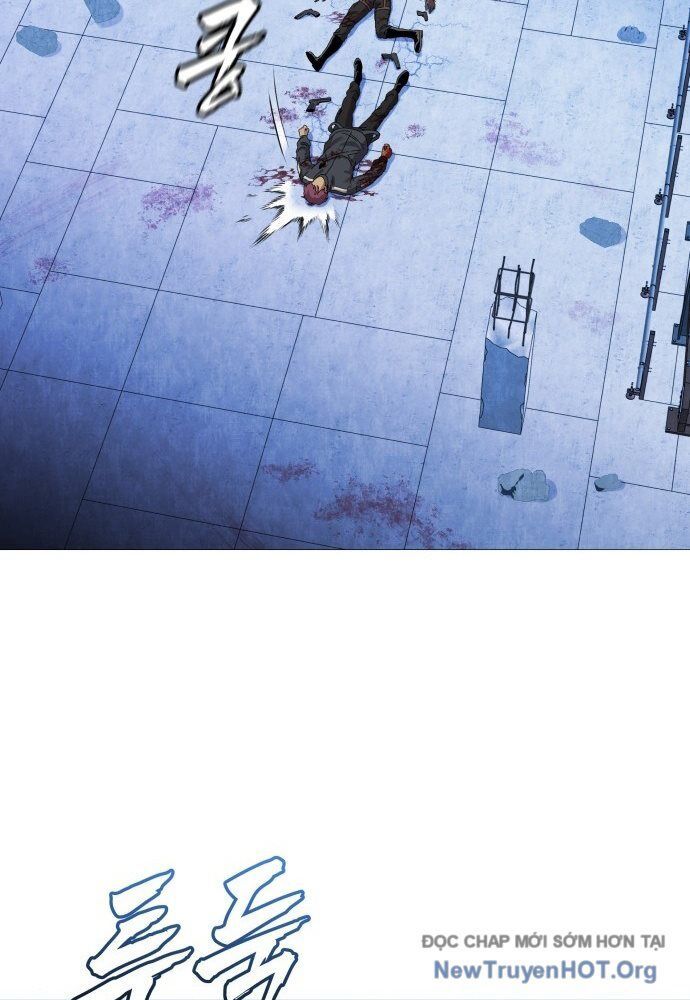 John X Sát Thủ Chapter 1 - Trang 2