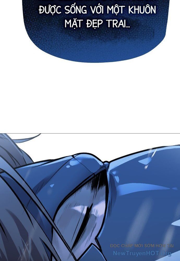 John X Sát Thủ Chapter 1 - Trang 2