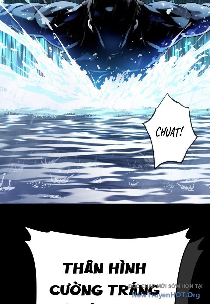 John X Sát Thủ Chapter 1 - Trang 2