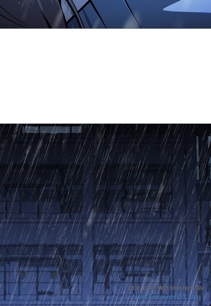 John X Sát Thủ Chapter 1 - Trang 2