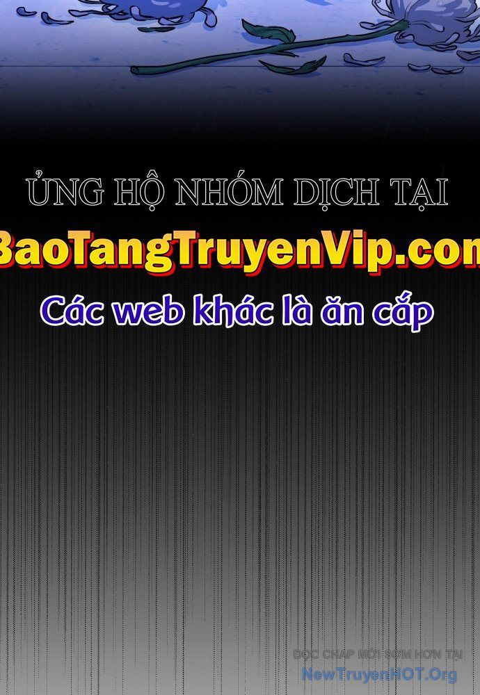 John X Sát Thủ Chapter 1 - Trang 2