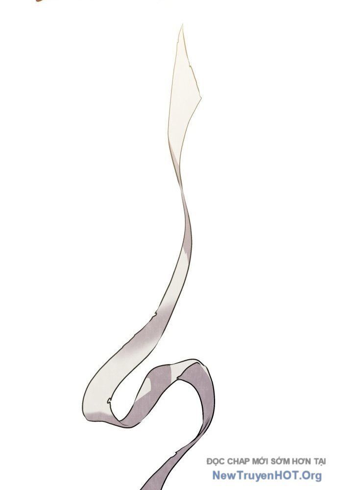 John X Sát Thủ Chapter 1 - Trang 2