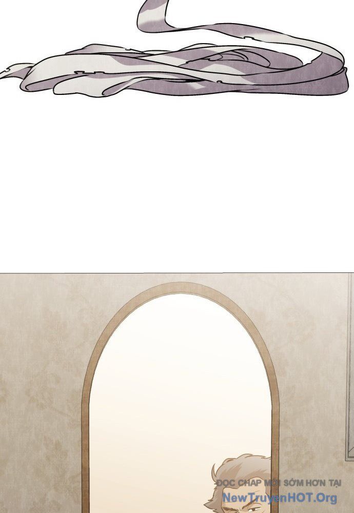 John X Sát Thủ Chapter 1 - Trang 2