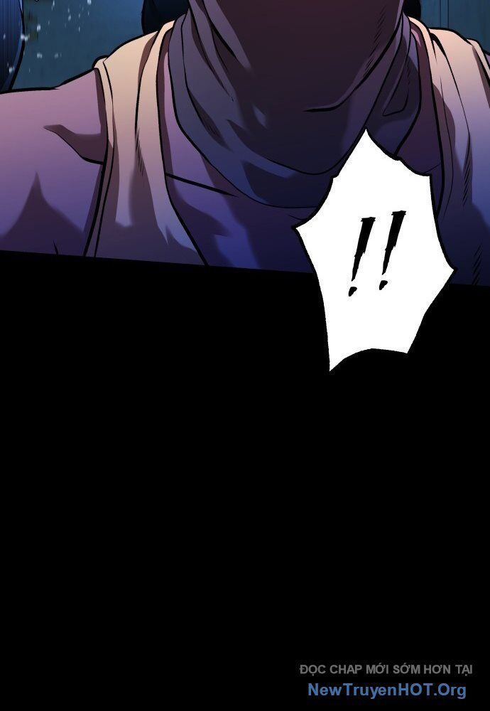 John X Sát Thủ Chapter 1 - Trang 2