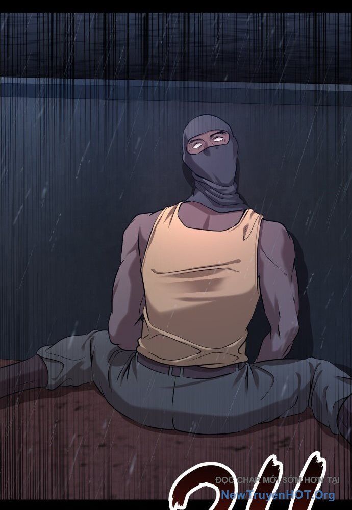 John X Sát Thủ Chapter 1 - Trang 2