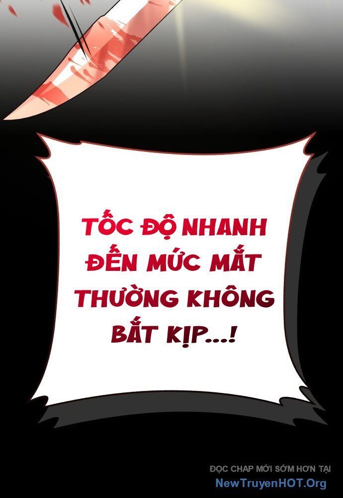John X Sát Thủ Chapter 1 - Trang 2