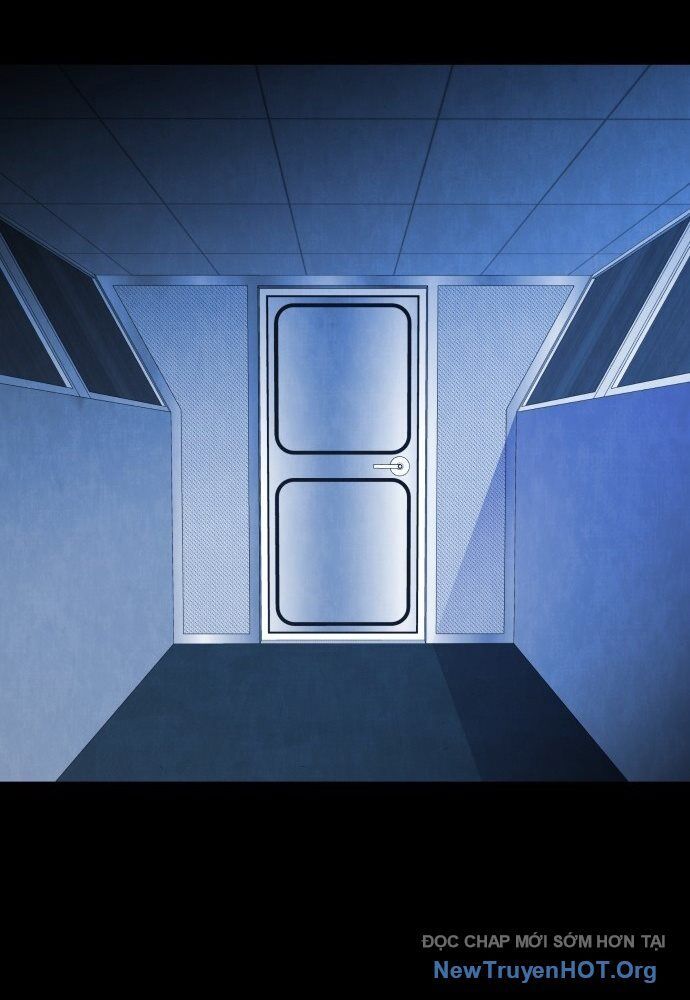 John X Sát Thủ Chapter 1 - Trang 2