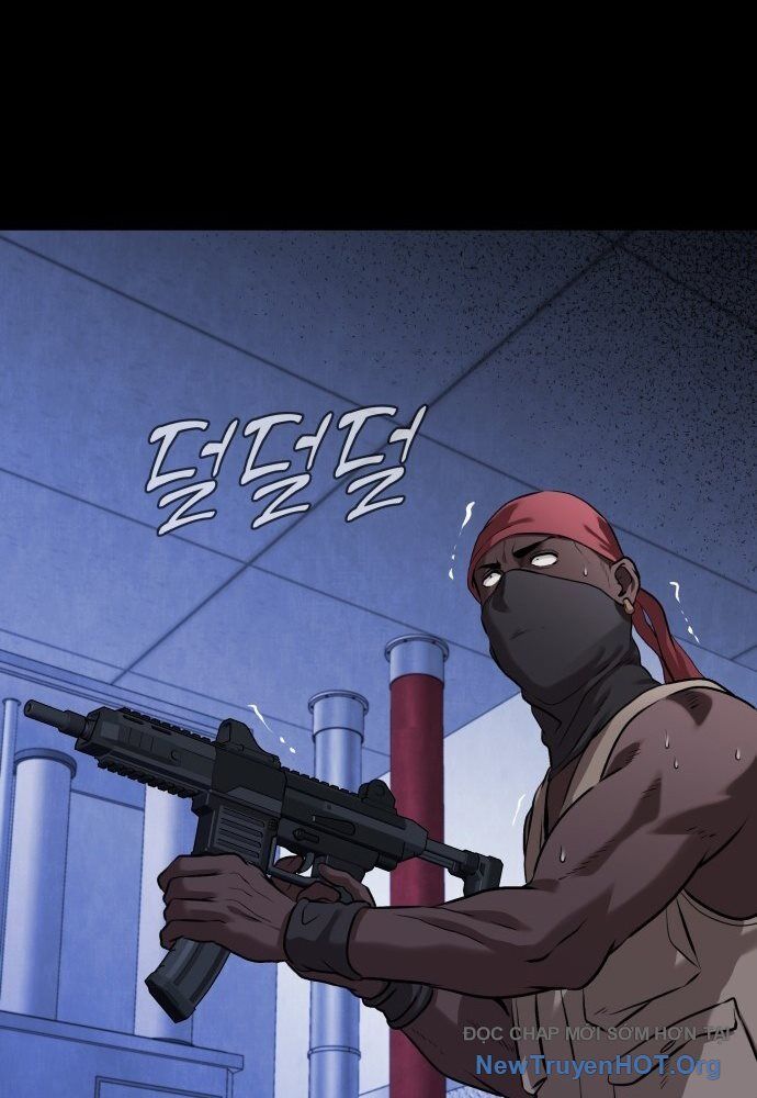 John X Sát Thủ Chapter 1 - Trang 2