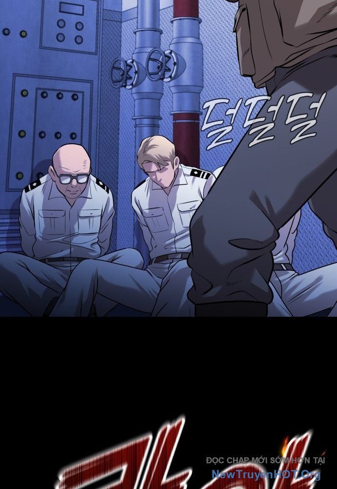 John X Sát Thủ Chapter 1 - Trang 2