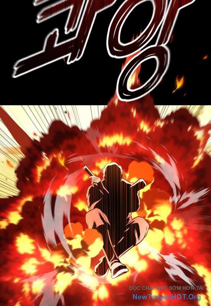 John X Sát Thủ Chapter 1 - Trang 2