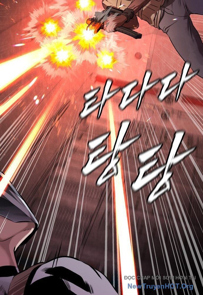 John X Sát Thủ Chapter 1 - Trang 2