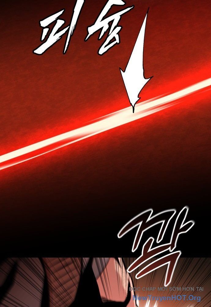 John X Sát Thủ Chapter 1 - Trang 2