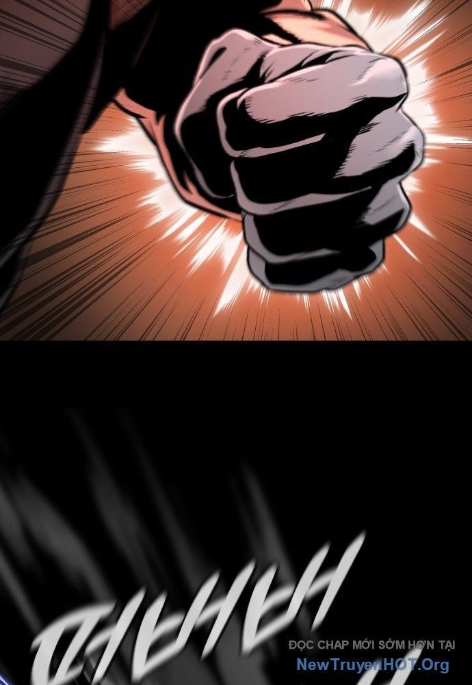 John X Sát Thủ Chapter 1 - Trang 2