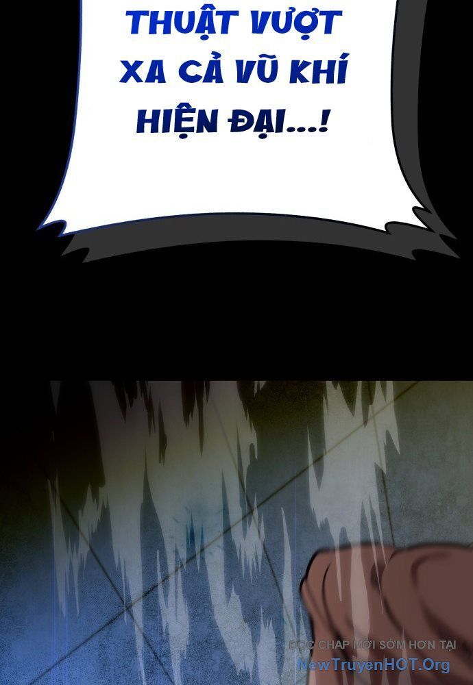 John X Sát Thủ Chapter 1 - Trang 2