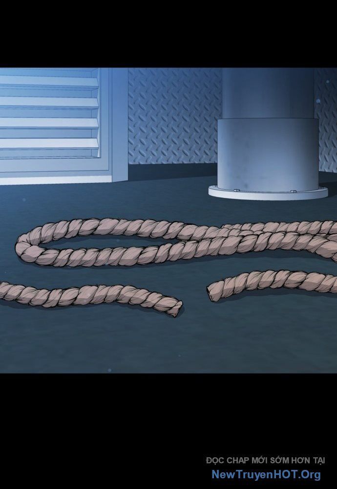 John X Sát Thủ Chapter 1 - Trang 2