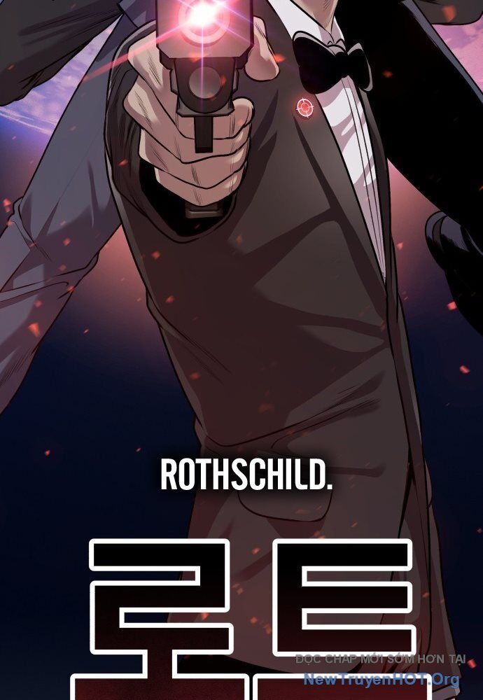 John X Sát Thủ Chapter 1 - Trang 2