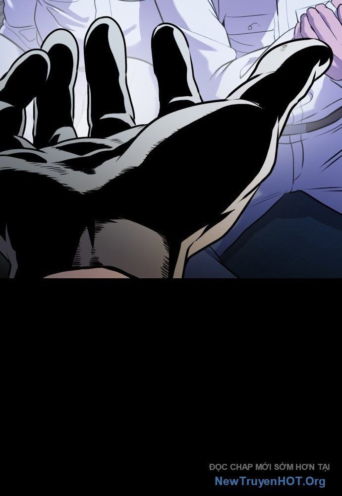 John X Sát Thủ Chapter 1 - Trang 2