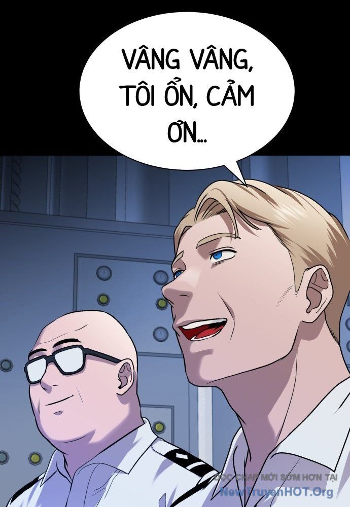 John X Sát Thủ Chapter 1 - Trang 2