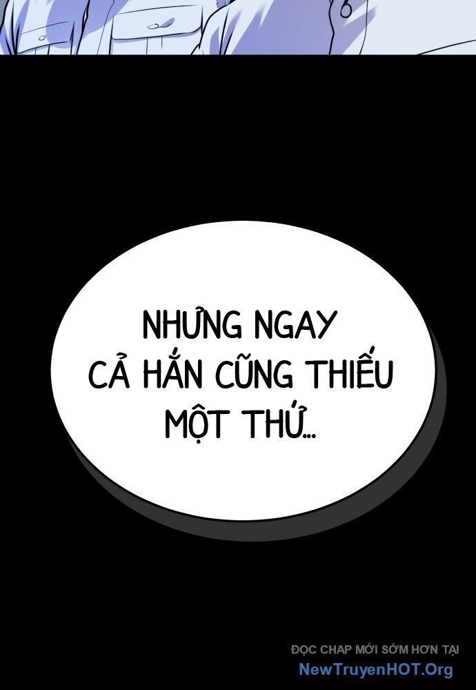 John X Sát Thủ Chapter 1 - Trang 2