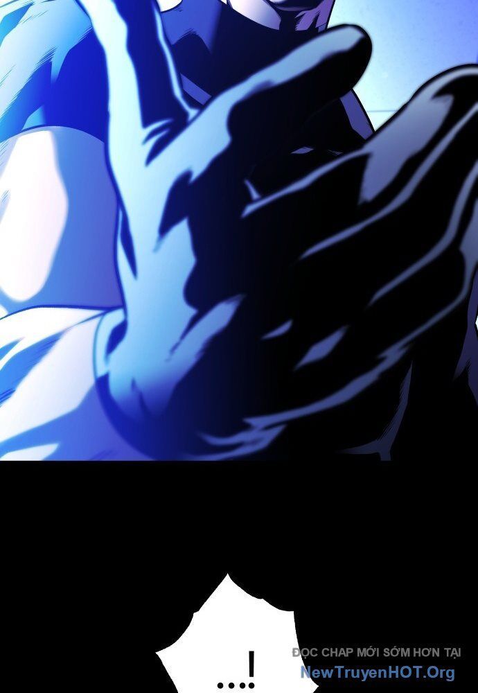 John X Sát Thủ Chapter 1 - Trang 2