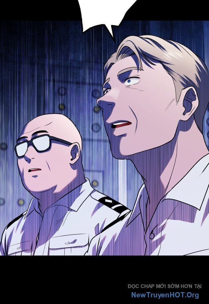 John X Sát Thủ Chapter 1 - Trang 2