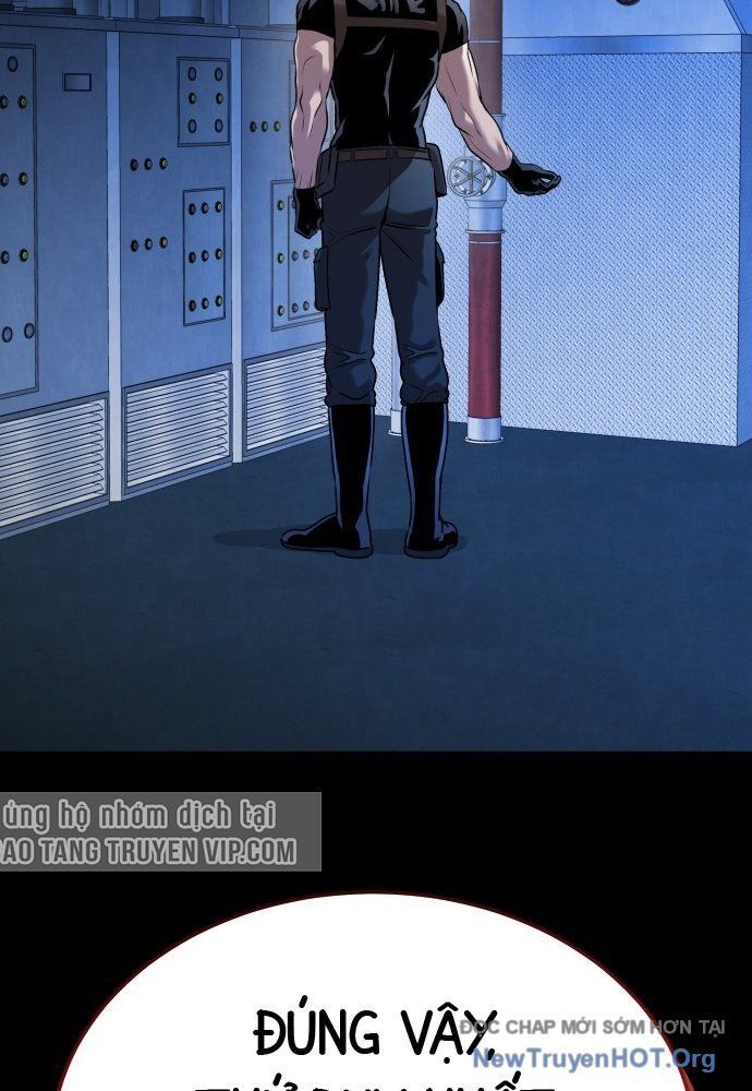 John X Sát Thủ Chapter 1 - Trang 2