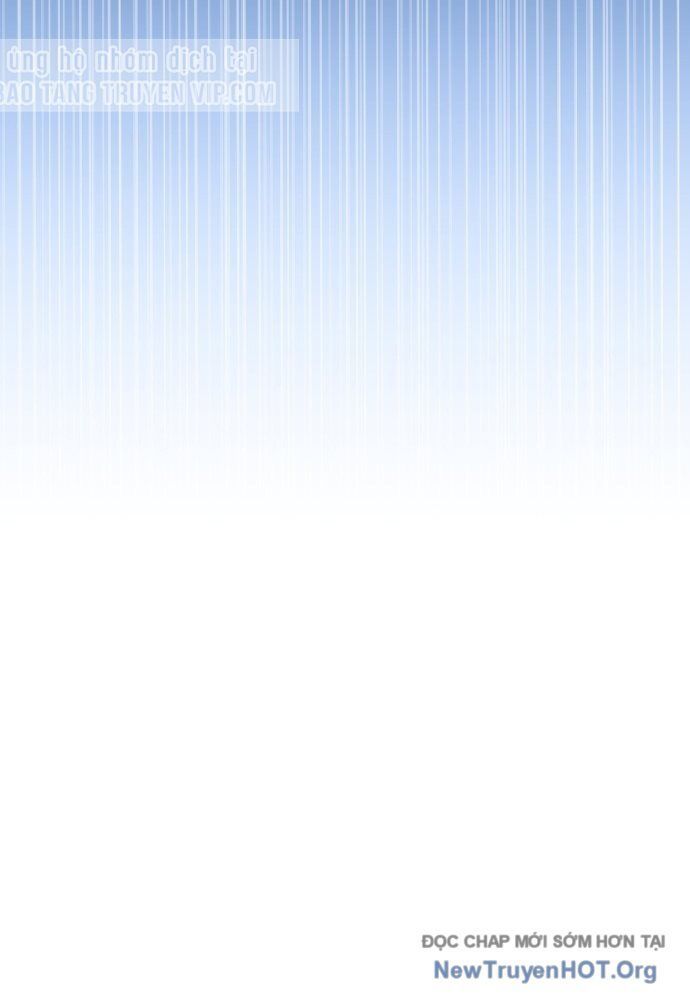 John X Sát Thủ Chapter 1 - Trang 2