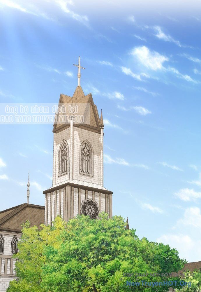 John X Sát Thủ Chapter 1 - Trang 2