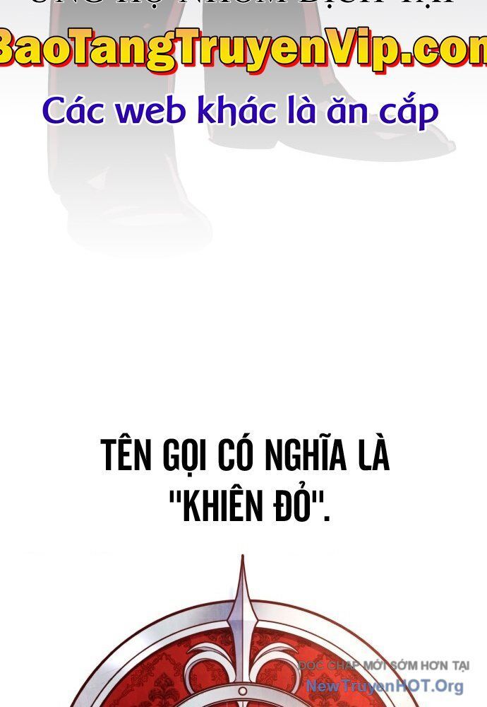 John X Sát Thủ Chapter 1 - Trang 2