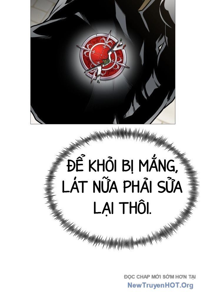 John X Sát Thủ Chapter 1 - Trang 2