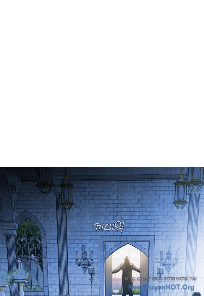 John X Sát Thủ Chapter 1 - Trang 2