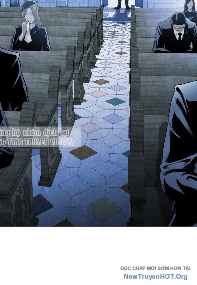 John X Sát Thủ Chapter 1 - Trang 2