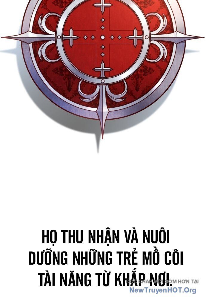 John X Sát Thủ Chapter 1 - Trang 2