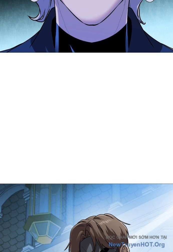 John X Sát Thủ Chapter 1 - Trang 2