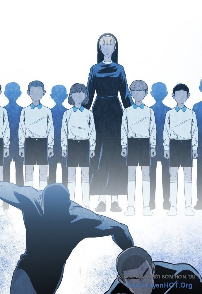 John X Sát Thủ Chapter 1 - Trang 2