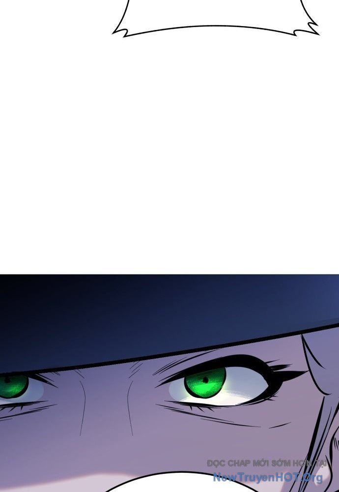 John X Sát Thủ Chapter 1 - Trang 2